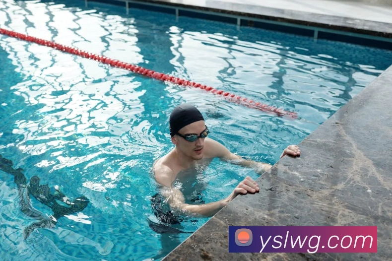 必一运动体育官网APP 封面图